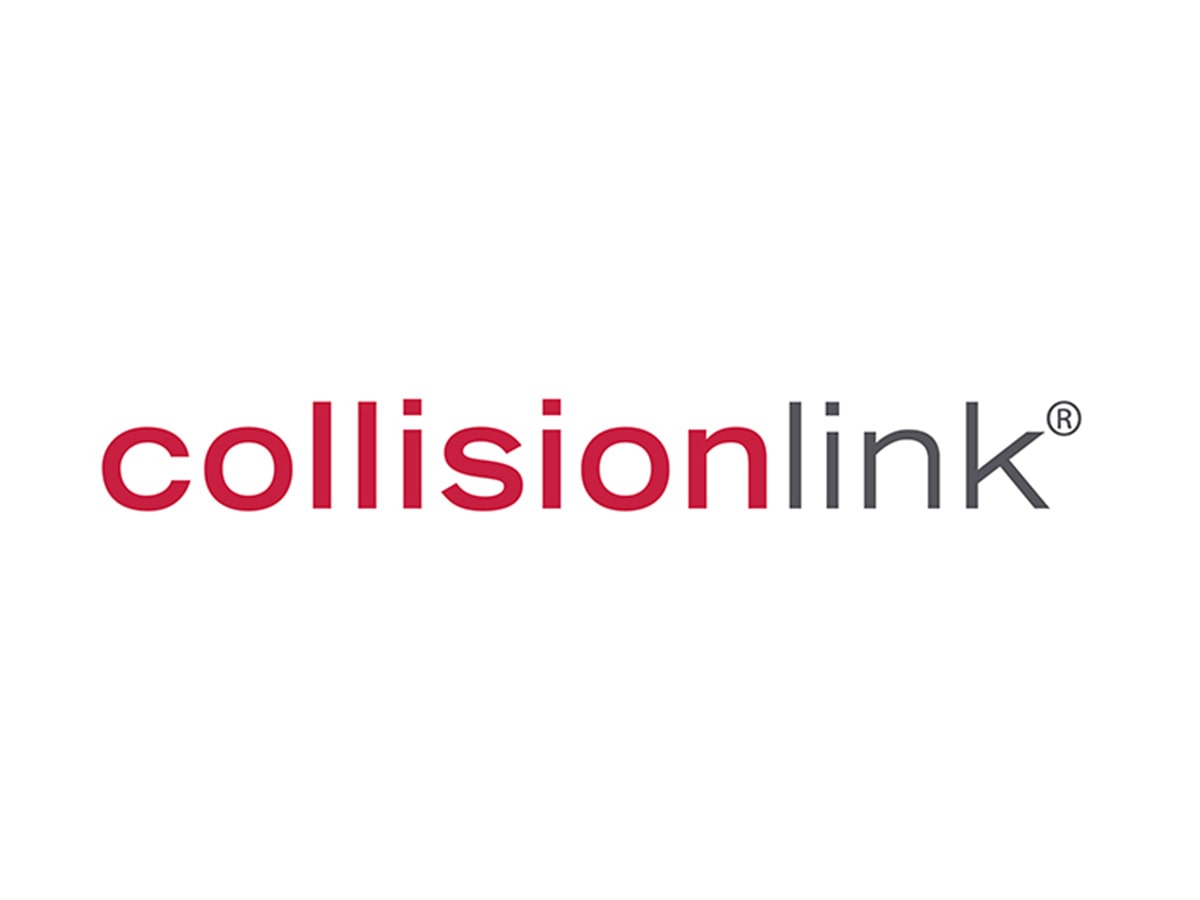 collisionlink logo