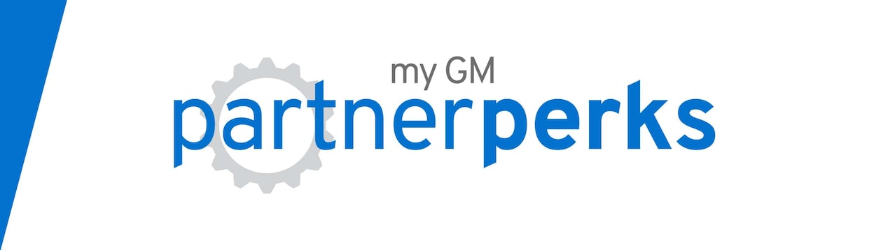 gmp-my-gm-partner-perks