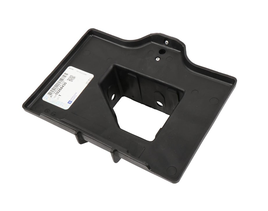 gmp-battery-mount