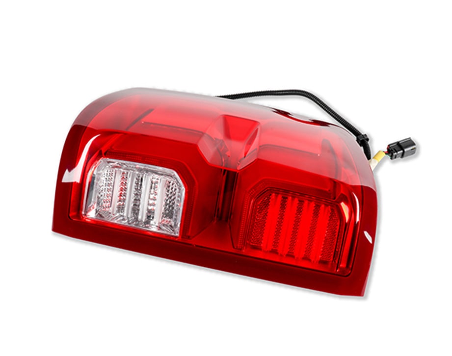 gmp-headlamps-and-taillamps