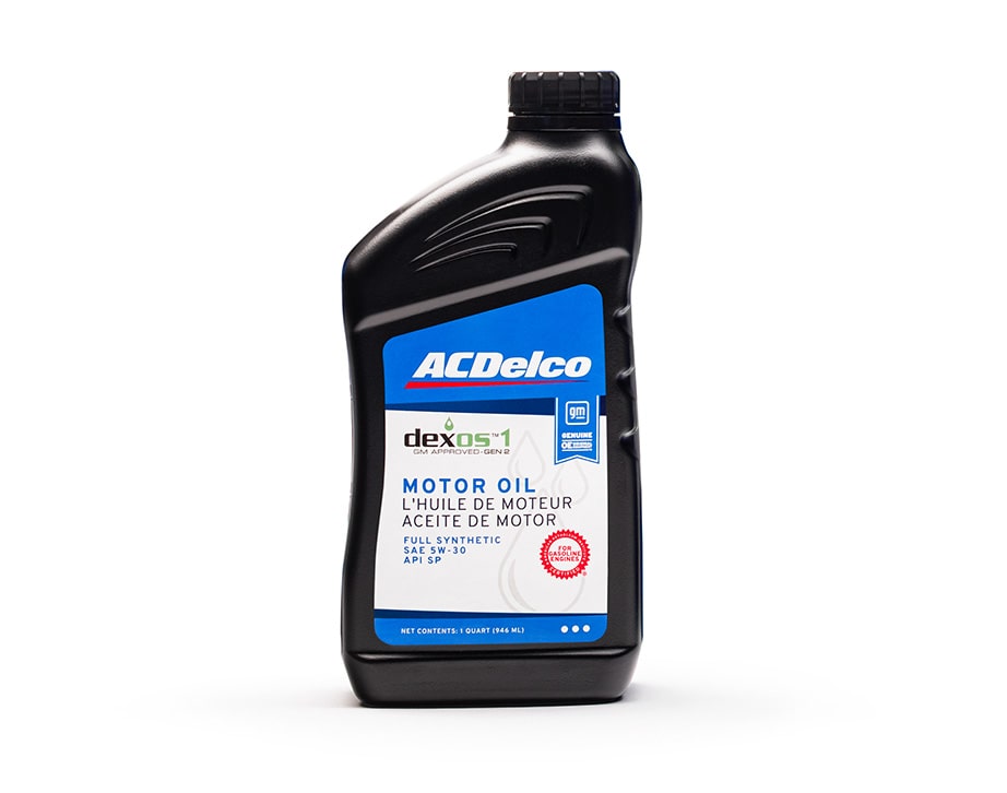 gmp-dexos1-full-synthetic-motor-oil