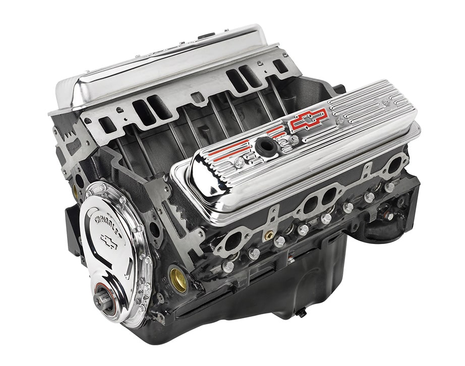 gmp-allparts-engine-all-engine-asset