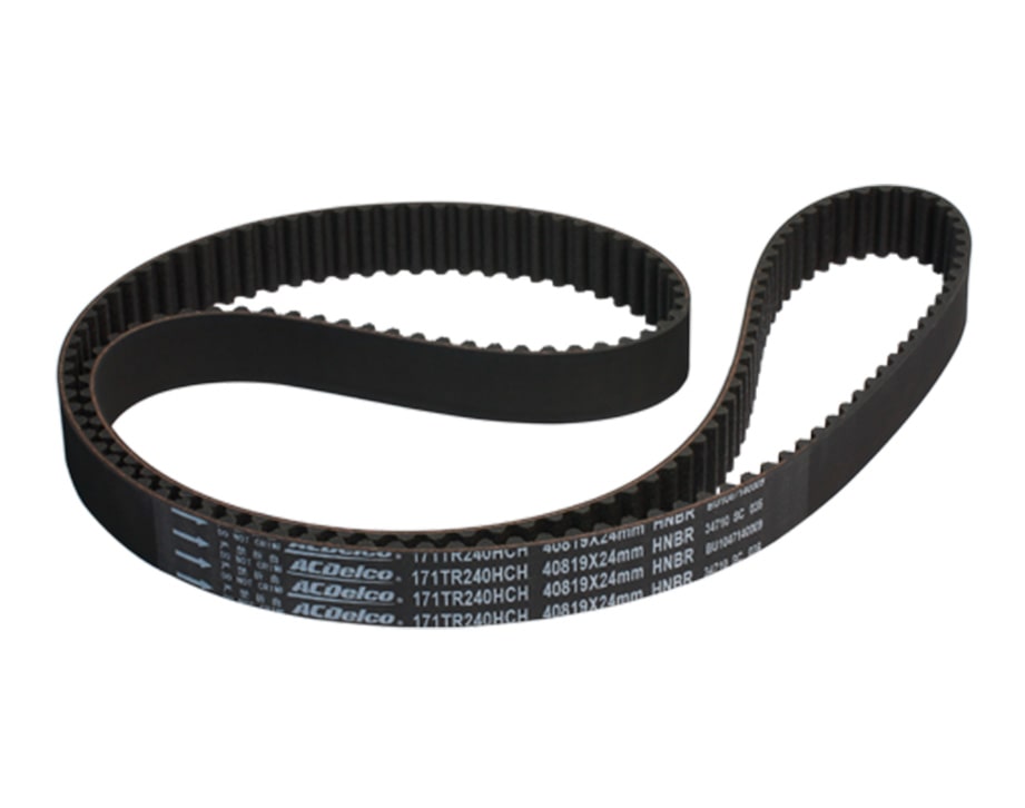 gmp-allparts-engine-timingbelt