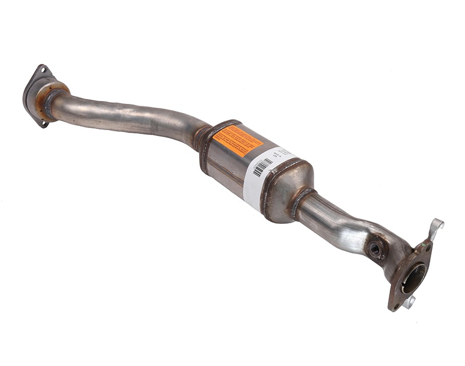 gmp-catalytic-converter-s-xs