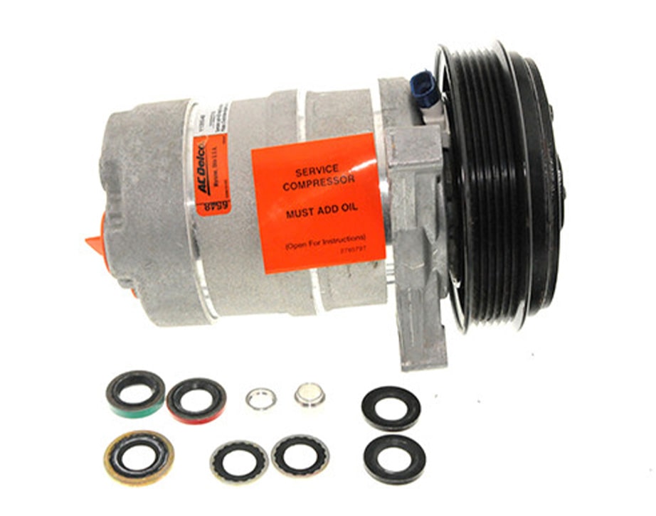 acdelco-gm-oe-ac-compressor