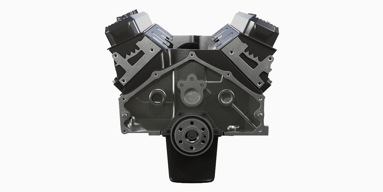 gmp-powertrain-350-small-block-engine-back