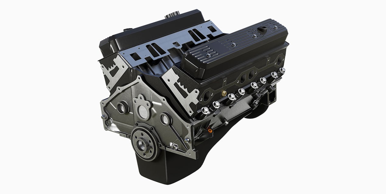 gmp-powertrain-350-small-block-engine-back-side-asset