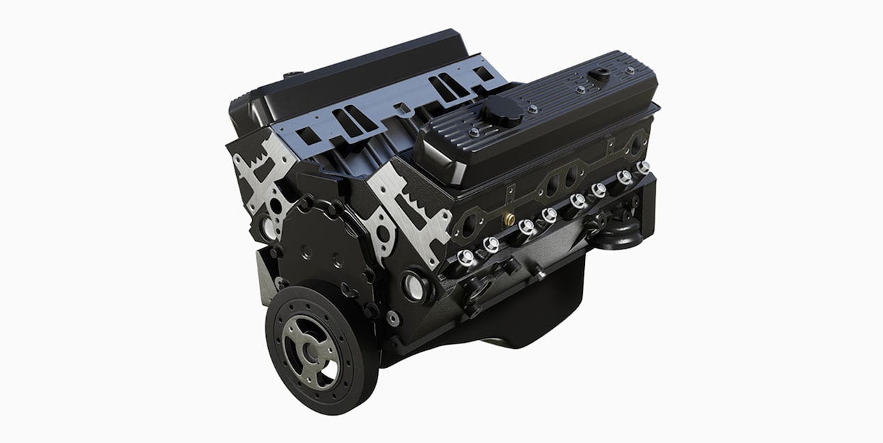 gmp-powertrain-350-small-block-engine-front-side-asset