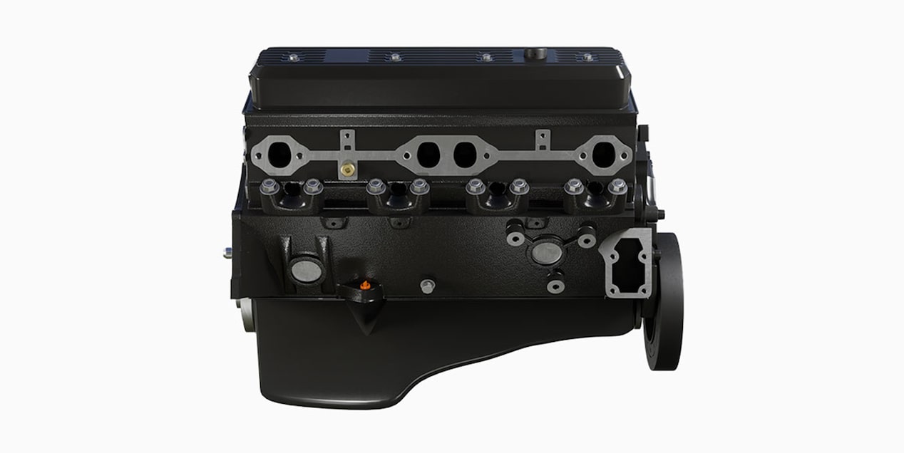 gmp-powertrain-350-small-block-engine-side-2-asset