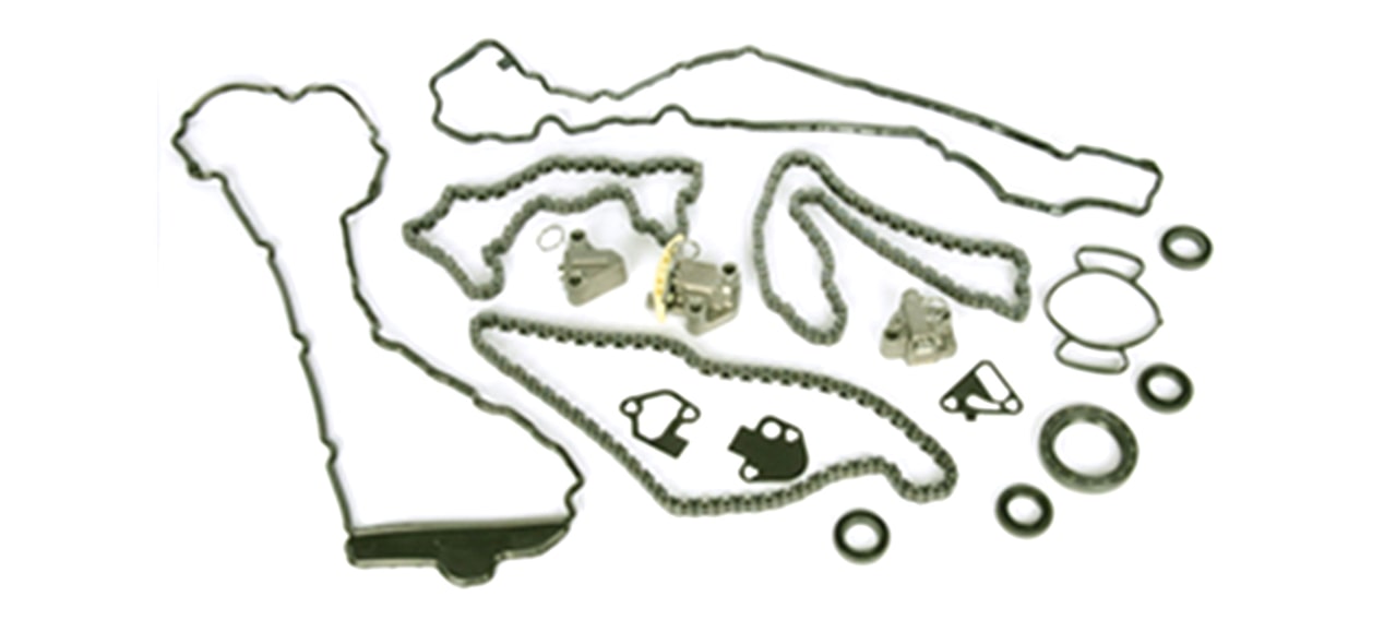 gmpp-landing-page-timing-chain-kits