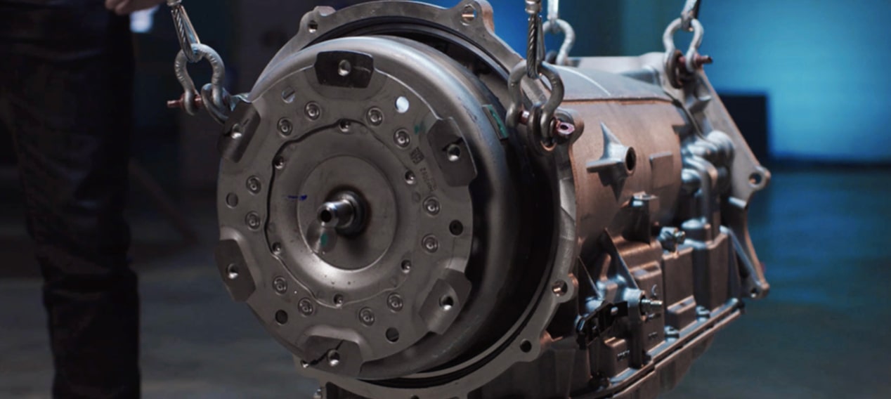 gmp-pp-enginecomponents-powertrain-video