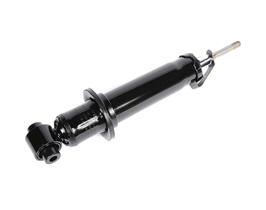 gmp-shocks-and-struts