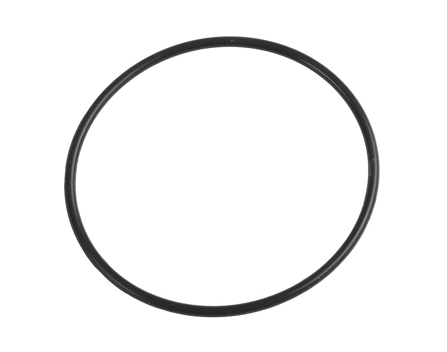 gmp-gaskets-and-seals