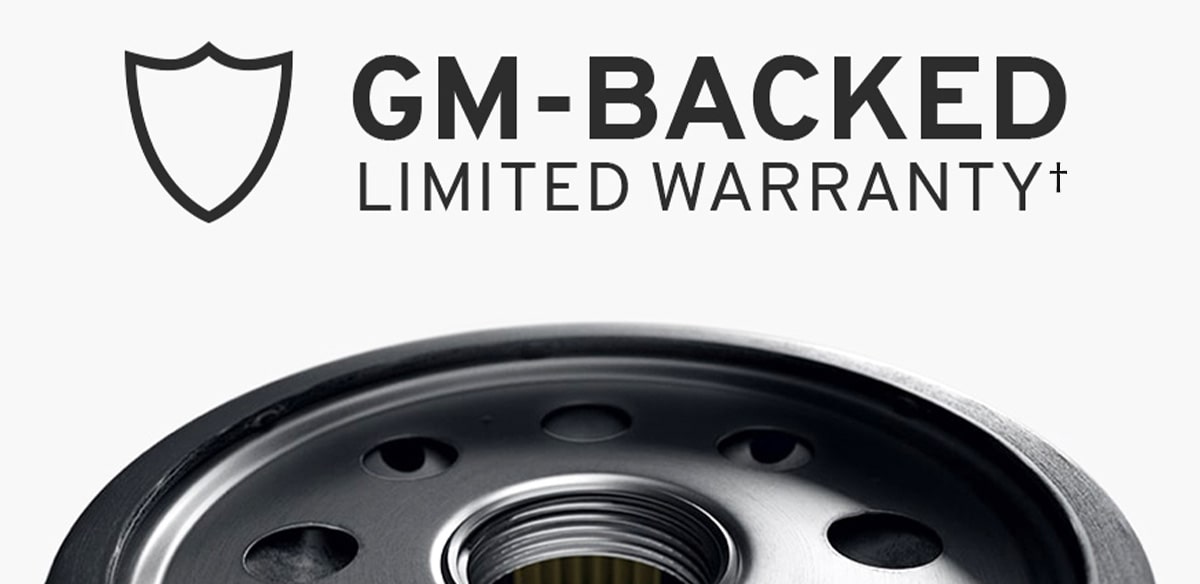 gmp-gm-backed-limited-warranty