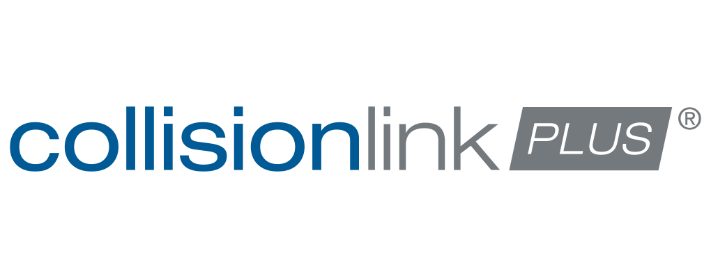 CollisionLink Logo