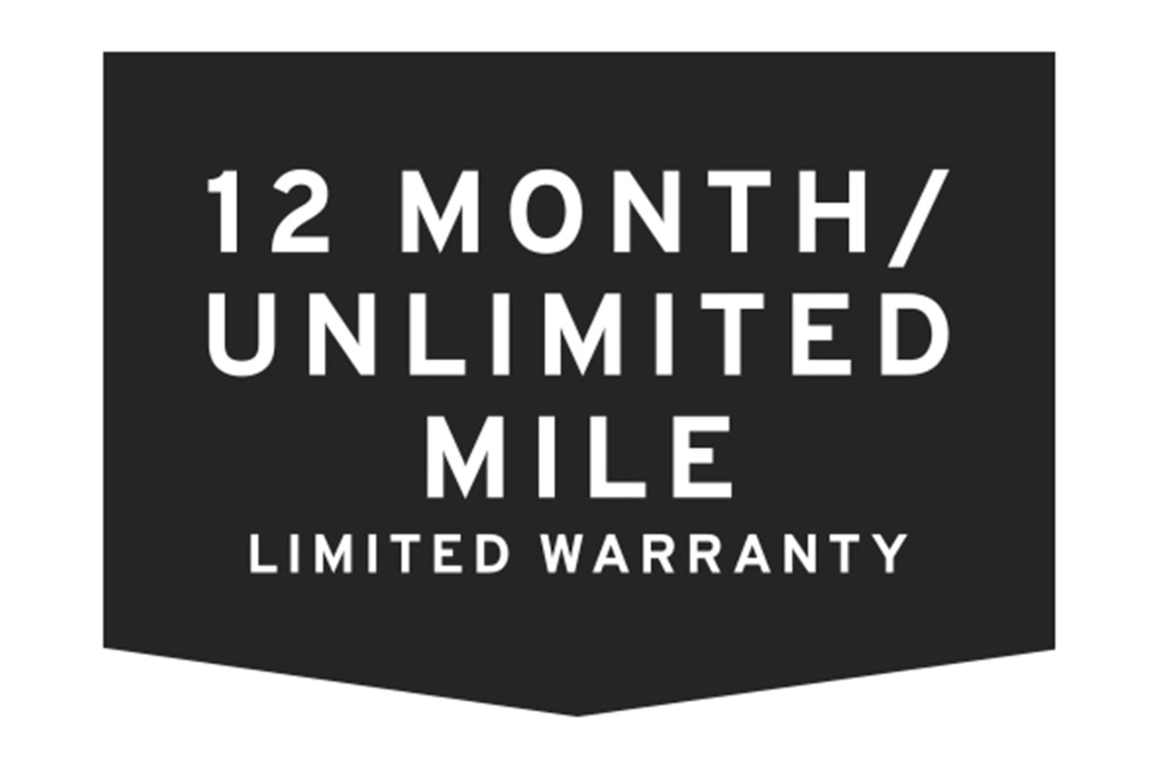 gmp-warranties-12month-warranty