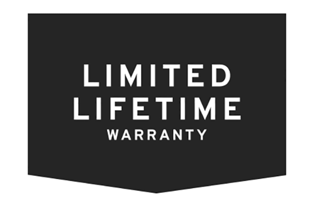 gmp-warranties-limitedlifetime-warranty